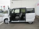 （徳島県）の中古車