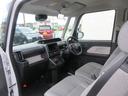 （徳島県）の中古車