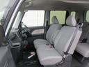 （徳島県）の中古車