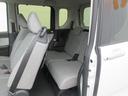 （徳島県）の中古車