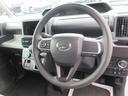 （徳島県）の中古車