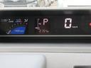 （徳島県）の中古車