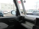 （徳島県）の中古車