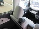 （徳島県）の中古車