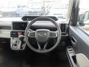 （徳島県）の中古車