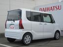 （徳島県）の中古車