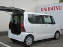 （徳島県）の中古車