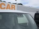 （徳島県）の中古車