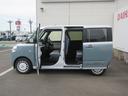 （徳島県）の中古車