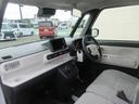 （徳島県）の中古車