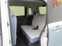 （徳島県）の中古車