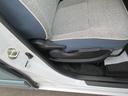 （徳島県）の中古車