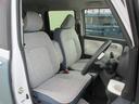 （徳島県）の中古車