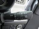 （徳島県）の中古車