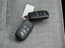 （徳島県）の中古車