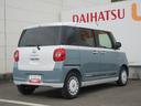 （徳島県）の中古車
