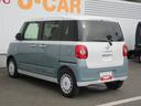 （徳島県）の中古車