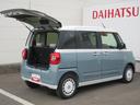 （徳島県）の中古車