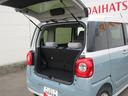 （徳島県）の中古車