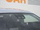 （徳島県）の中古車