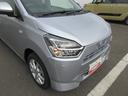（徳島県）の中古車