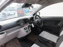（徳島県）の中古車