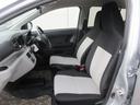 （徳島県）の中古車