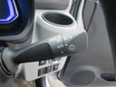 （徳島県）の中古車
