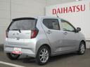 （徳島県）の中古車