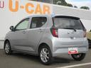 （徳島県）の中古車
