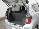 （徳島県）の中古車