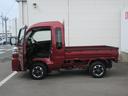 （徳島県）の中古車