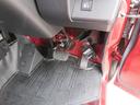 （徳島県）の中古車