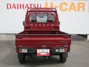 （徳島県）の中古車