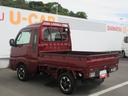 （徳島県）の中古車