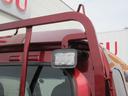（徳島県）の中古車