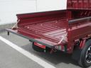（徳島県）の中古車