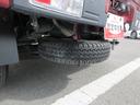 （徳島県）の中古車