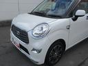 ナビ・パノラマモニター・ＥＴＣ・車検整備付き（徳島県）の中古車