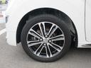 ナビ・パノラマモニター・ＥＴＣ・車検整備付き（徳島県）の中古車