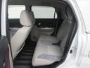 ナビ・パノラマモニター・ＥＴＣ・車検整備付き（徳島県）の中古車