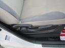 ナビ・パノラマモニター・ＥＴＣ・車検整備付き（徳島県）の中古車
