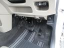 ナビ・パノラマモニター・ＥＴＣ・車検整備付き（徳島県）の中古車