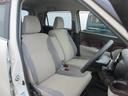 ナビ・パノラマモニター・ＥＴＣ・車検整備付き（徳島県）の中古車