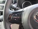 ナビ・パノラマモニター・ＥＴＣ・車検整備付き（徳島県）の中古車