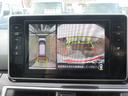 ナビ・パノラマモニター・ＥＴＣ・車検整備付き（徳島県）の中古車