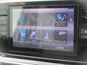 ナビ・パノラマモニター・ＥＴＣ・車検整備付き（徳島県）の中古車