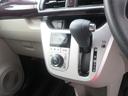 ナビ・パノラマモニター・ＥＴＣ・車検整備付き（徳島県）の中古車