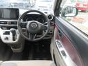 ナビ・パノラマモニター・ＥＴＣ・車検整備付き（徳島県）の中古車
