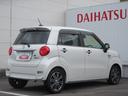 ナビ・パノラマモニター・ＥＴＣ・車検整備付き（徳島県）の中古車